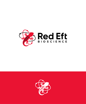 Logo Design by apik. for this project | Design: #34462562