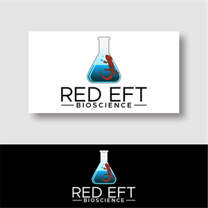 Logo-Design von ganesaputu für dieses Projekt | Design: #34462843