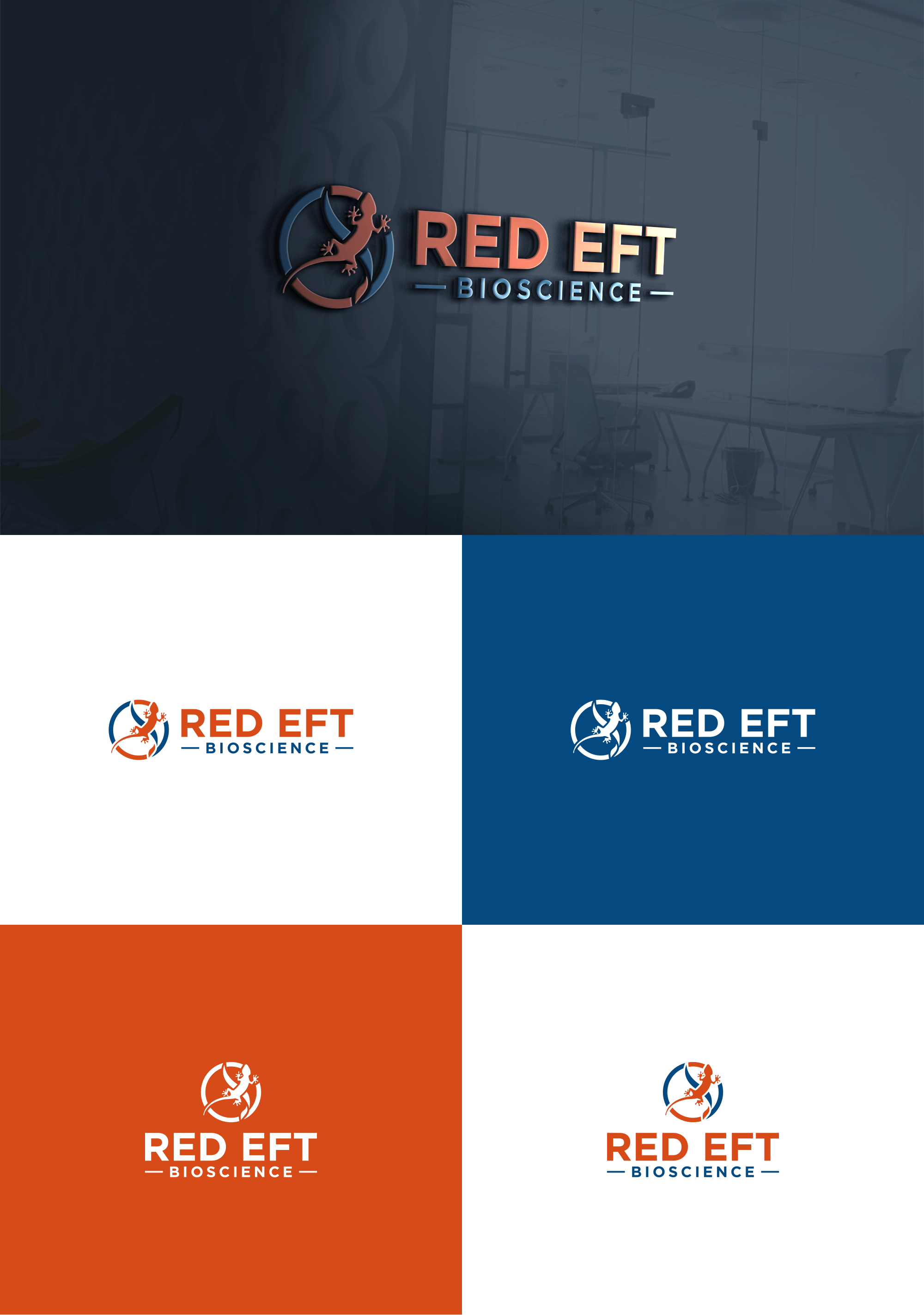 Logo Design by ni9 for this project | Design #34469521