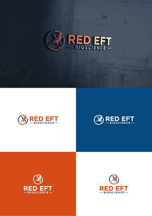 Logo-Design von ni9 für dieses Projekt | Design: #34469521