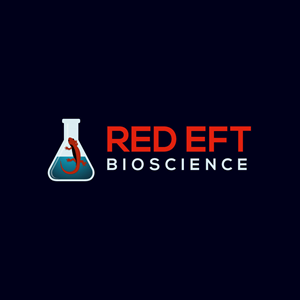 Logo Design by Krold IT Solutions for this project | Design: #34466465