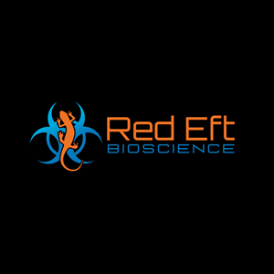 Logo Design by Krold IT Solutions for this project | Design: #34466466