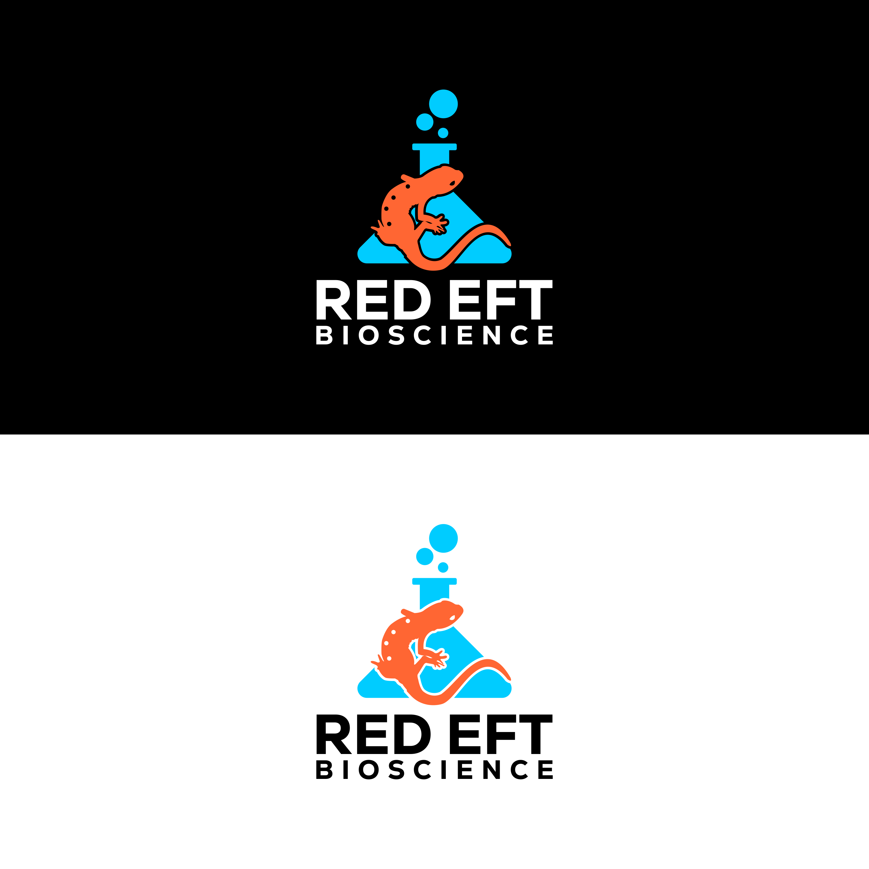 Logo-Design von Jawara kita für dieses Projekt | Design #34464791
