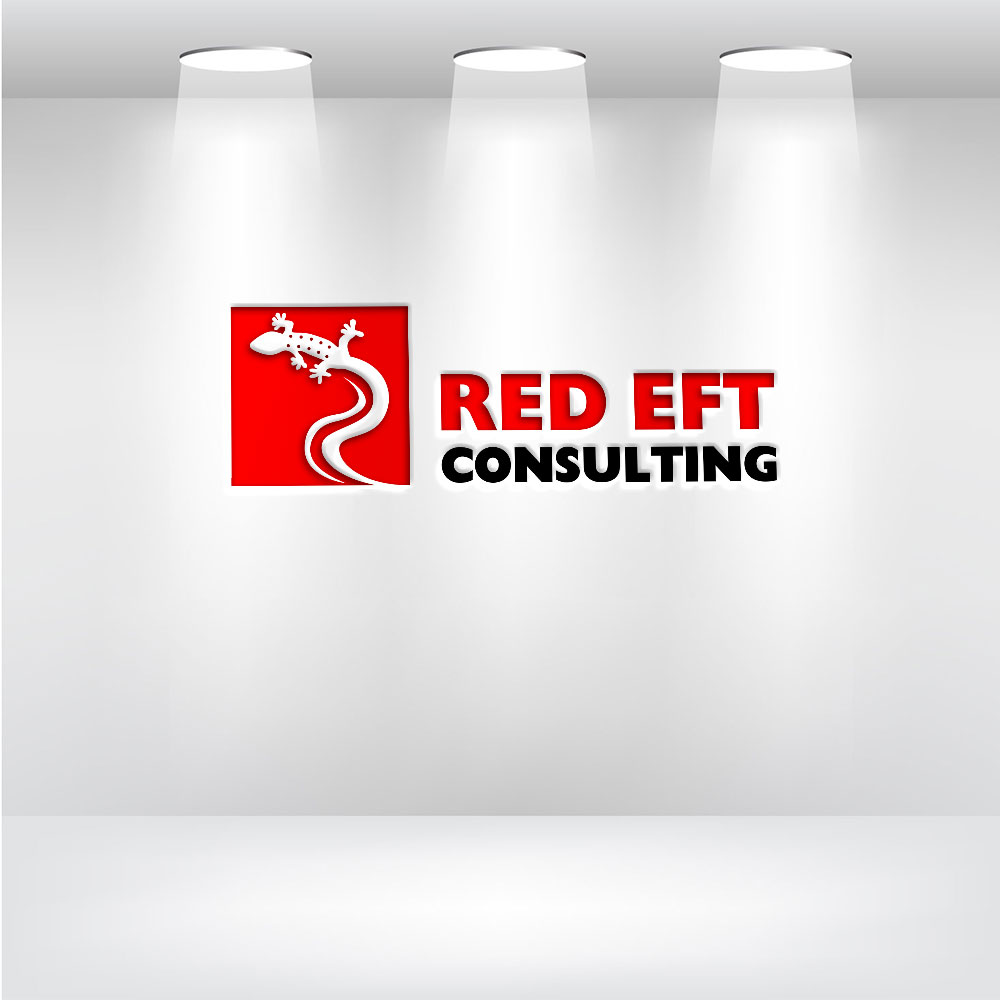 Logo Design by VisionCraft™ for this project | Design #34461642