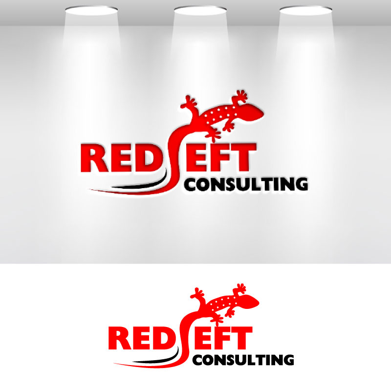 Logo Design by VisionCraft™ for this project | Design #34461643