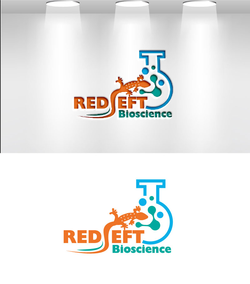 Diseño de Logo por Plextone para este proyecto | Diseño #34461782