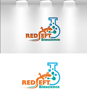 Diseño de Logo por Plextone para este proyecto | Diseño: #34461782