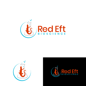 Logo Design by Alex Henry for this project | Design: #34462470