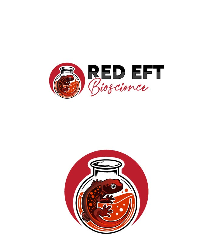 Logo Design by Musative1 for this project | Design #34473731