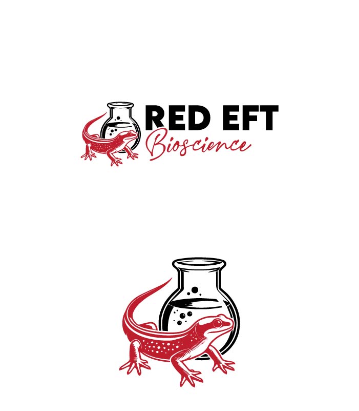 Logo Design by Musative1 for this project | Design #34473732