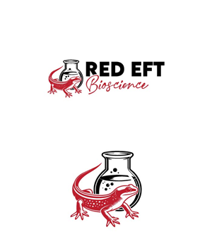 Logo Design by Musative1 for this project | Design: #34473732