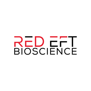 Logo-Design von Abigaill_design für dieses Projekt | Design: #34462605