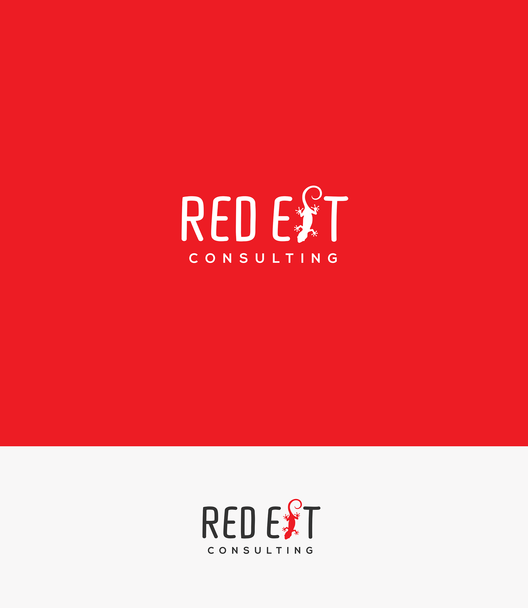 Logo-Design von COLOURS BRANDING für dieses Projekt | Design #34463539