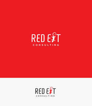 Logo-Design von COLOURS BRANDING für dieses Projekt | Design: #34463539