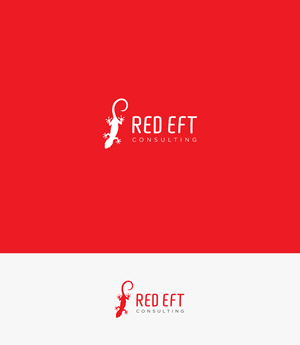 Logo-Design von COLOURS BRANDING für dieses Projekt | Design: #34463609