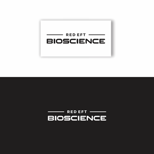 Logo Design by cahdesign for this project | Design: #34463381