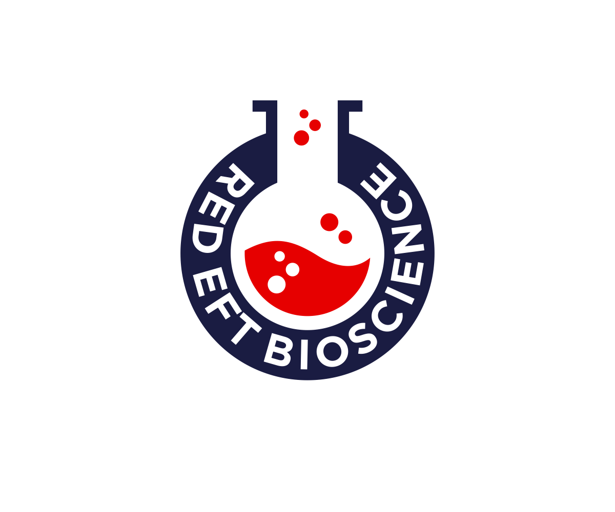 Logo Design by gogastudio for this project | Design #34473464