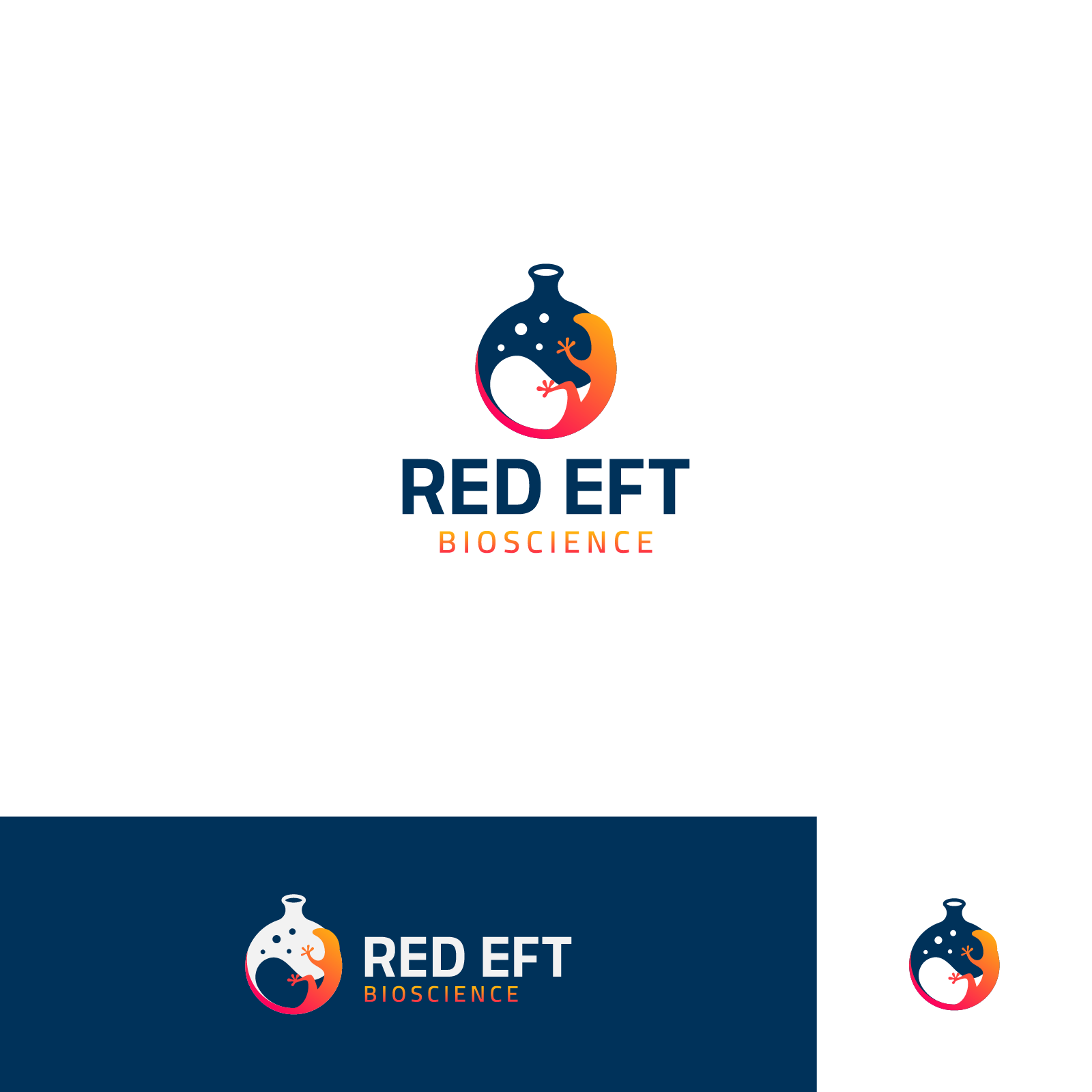 Logo Design by jefri0 for this project | Design #34474478