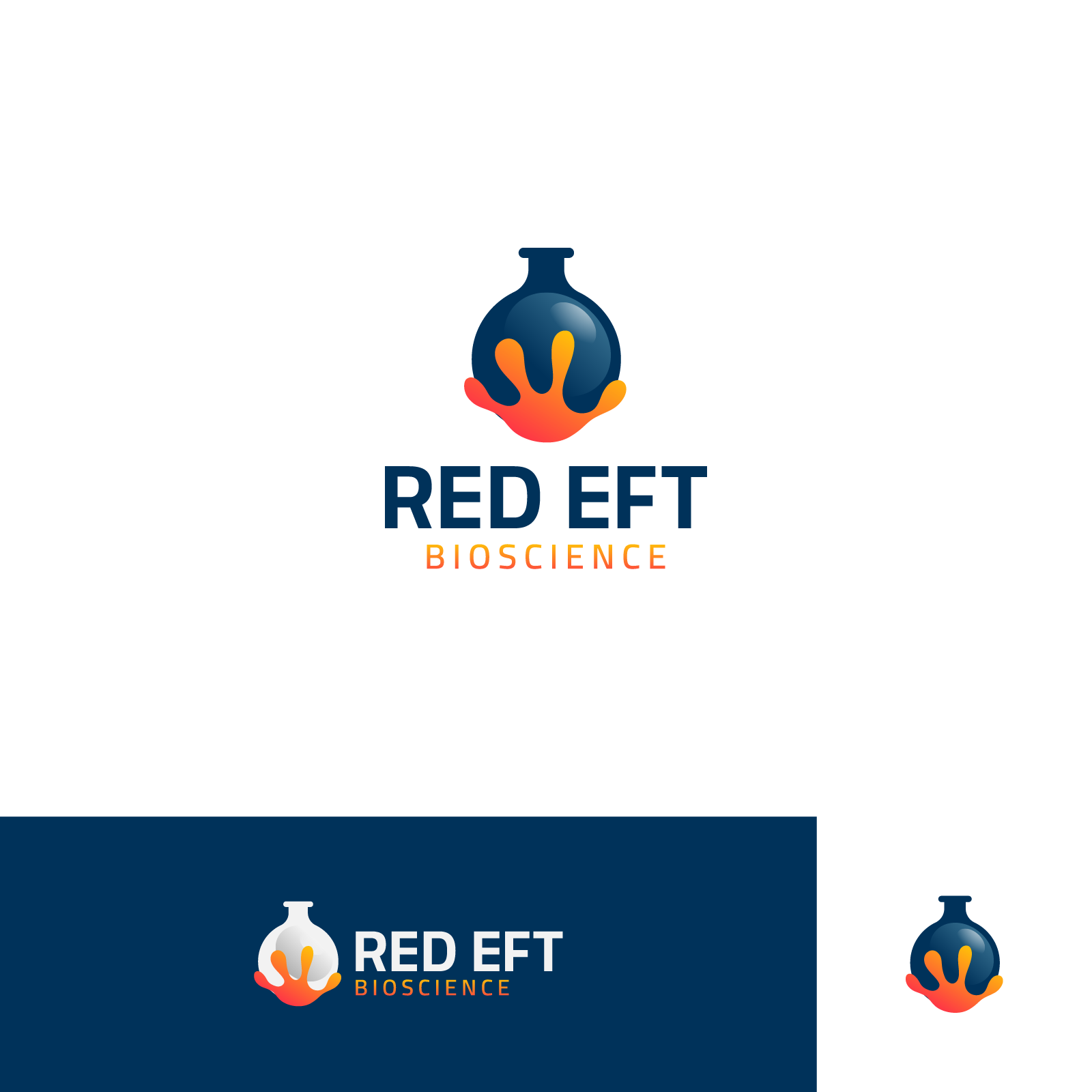 Logo Design by jefri0 for this project | Design #34475997