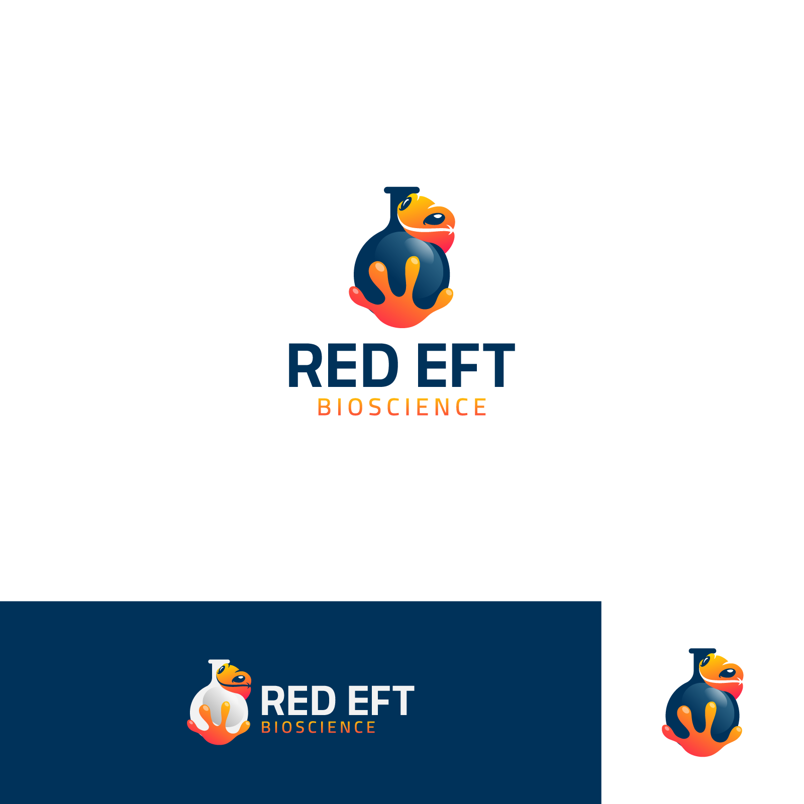 Logo Design by jefri0 for this project | Design #34476001