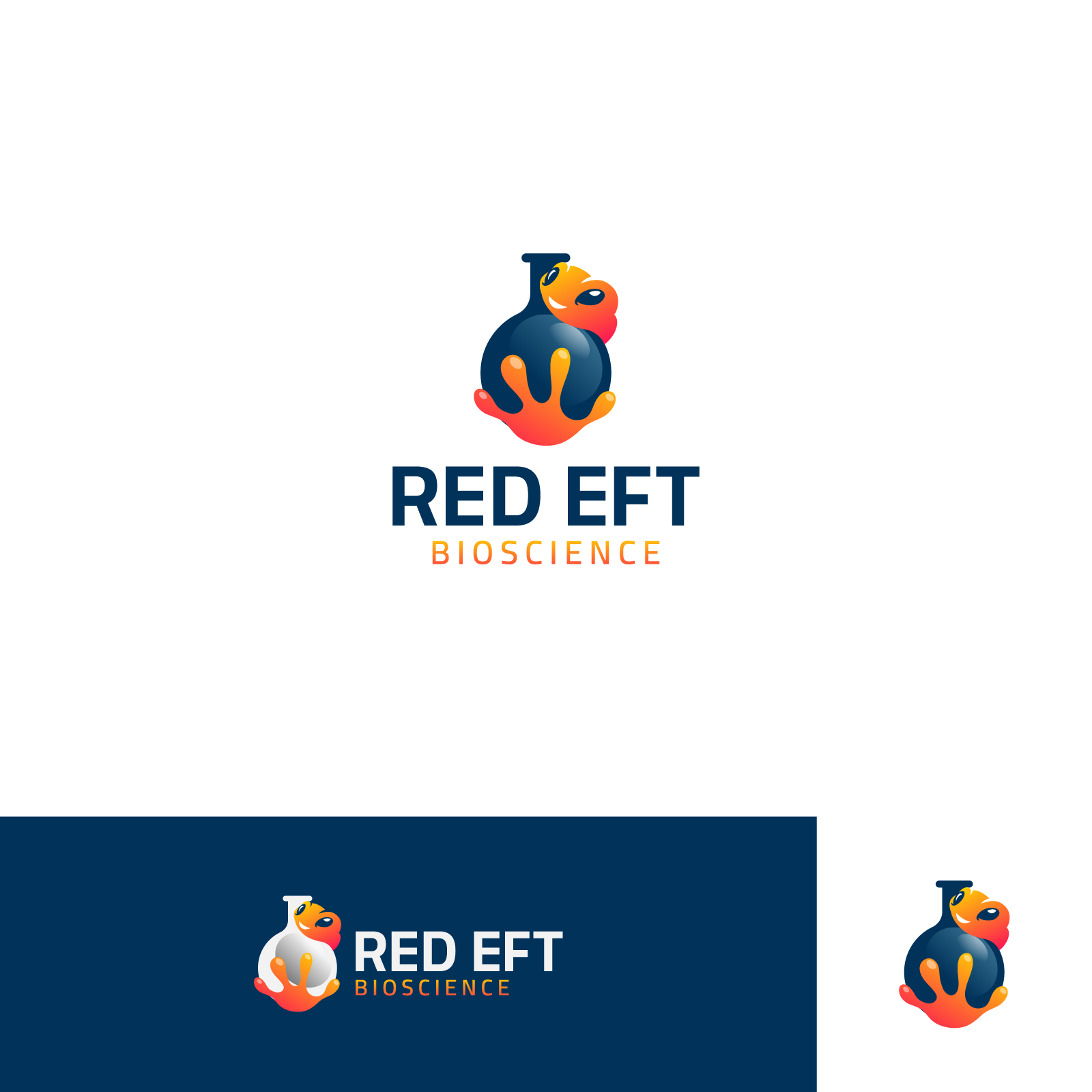 Logo Design by jefri0 for this project | Design #34476005
