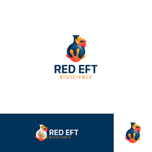 Logo Design by jefri0 for this project | Design: #34476005