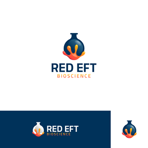 Logo Design by jefri0 for this project | Design #34479032