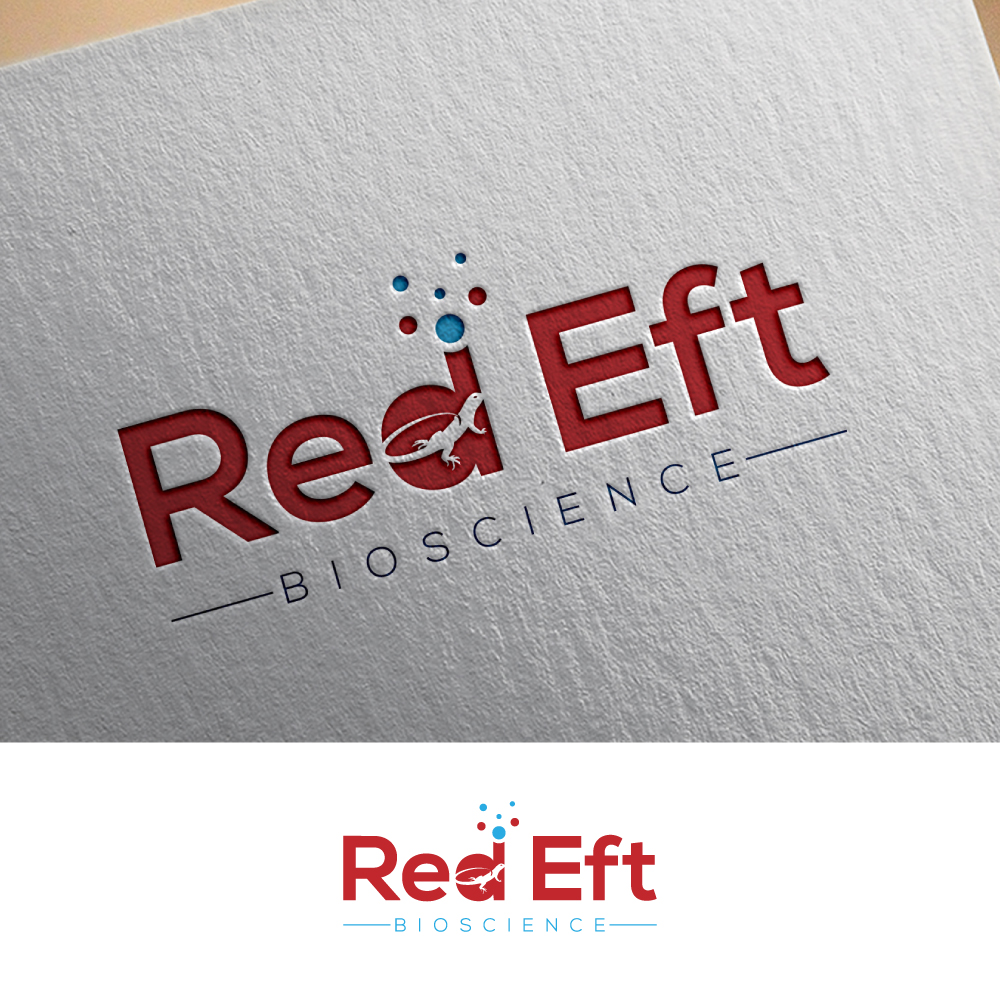 Logo Design by Hamza  Al-Muttalib for this project | Design #34467376