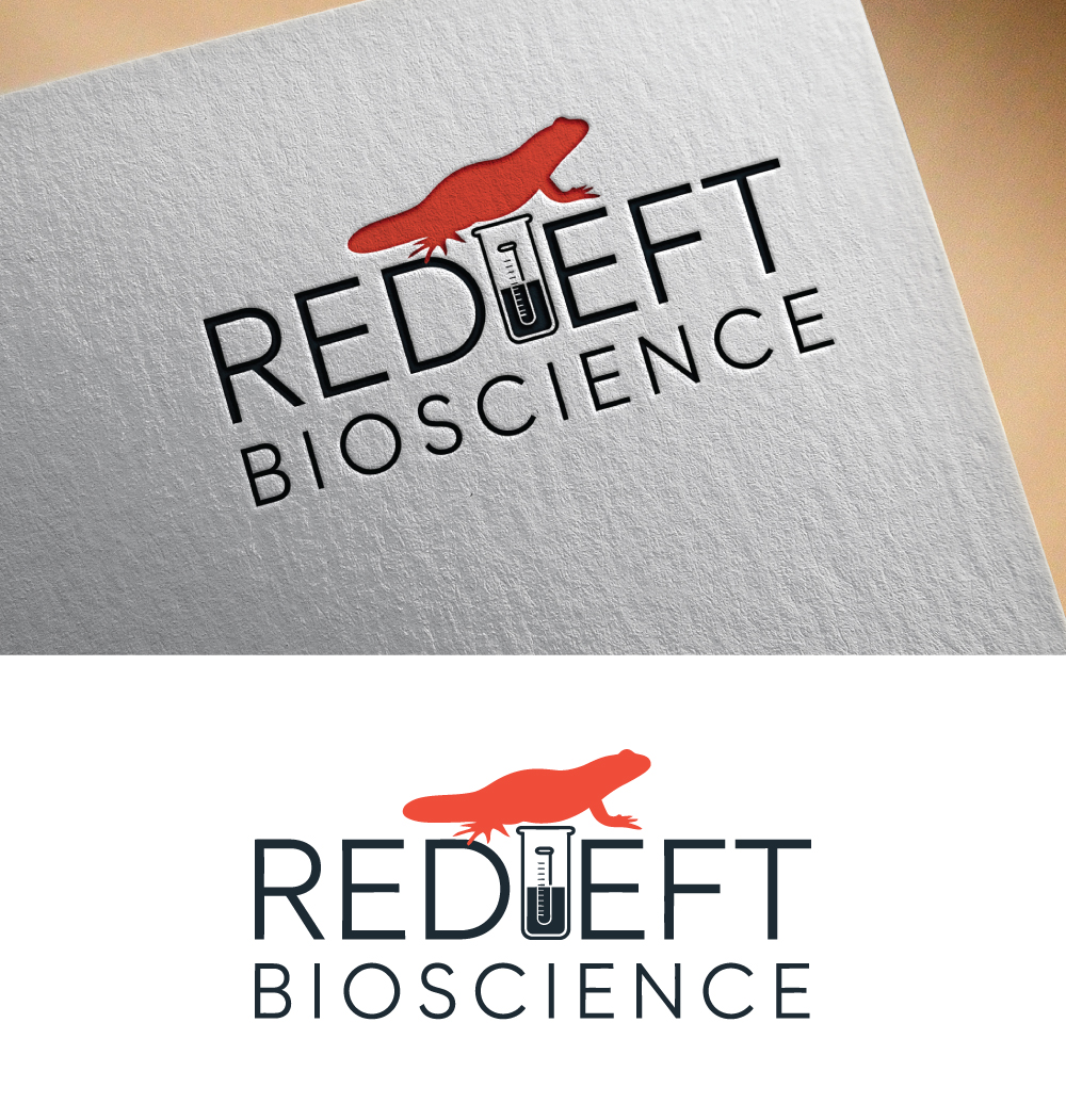 Logo-Design von bute für dieses Projekt | Design #34470599