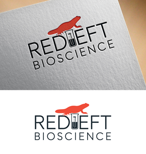 Logo Design by bute