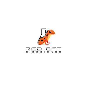 Logo-Design von maruf12 für dieses Projekt | Design: #34472137