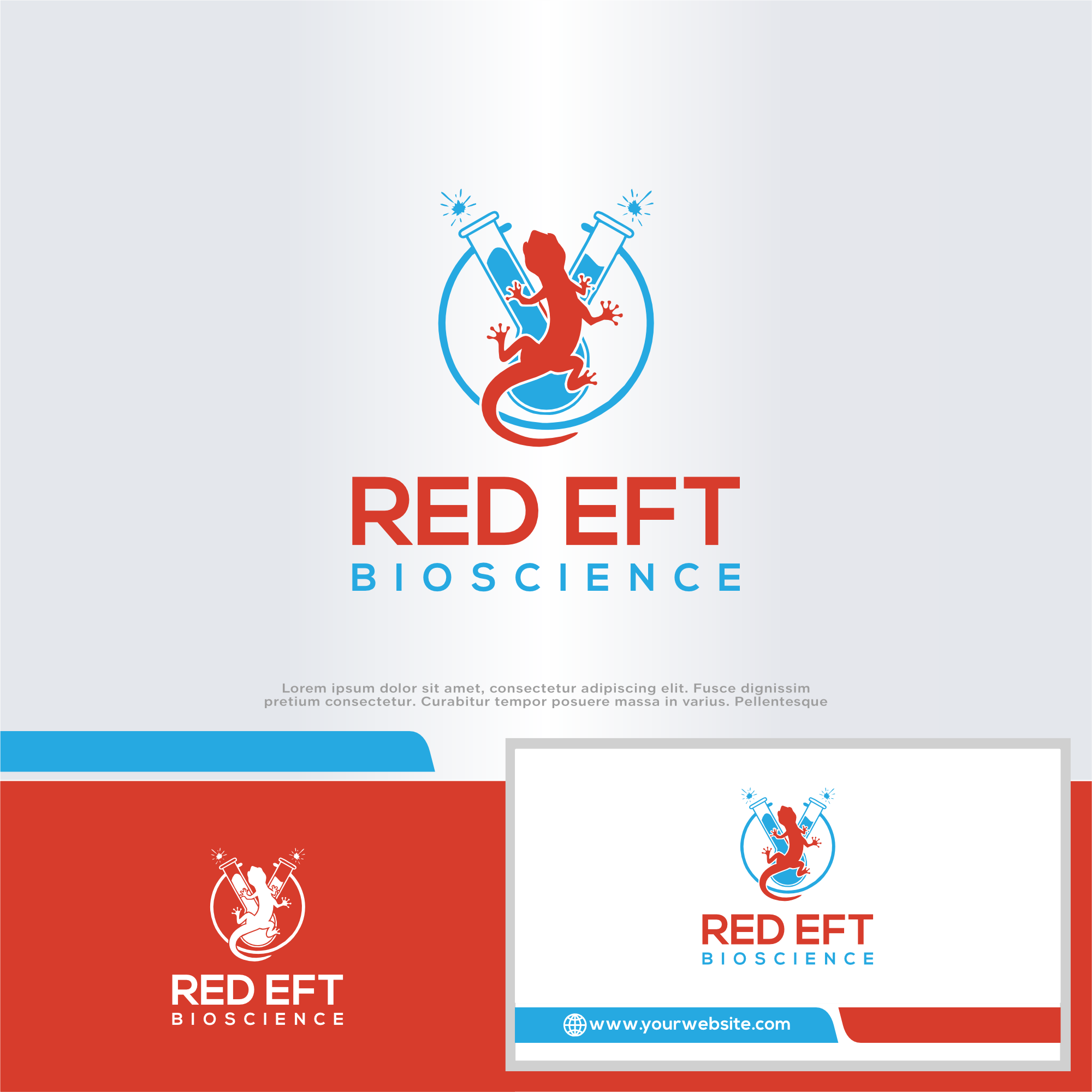 Logo Design by win it for this project | Design #34475732