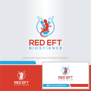 Logo Design by win it for this project | Design: #34475732