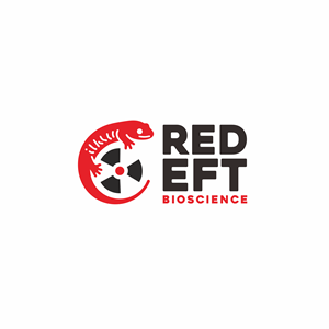 Logo Design by Logo Dope for this project | Design: #34475937