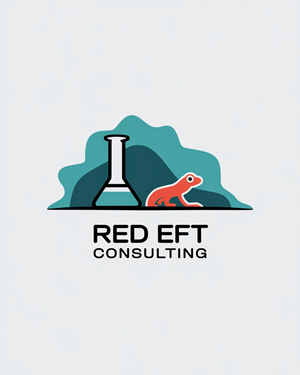 Logo Design by Fiona sky112211 for this project | Design: #34461618