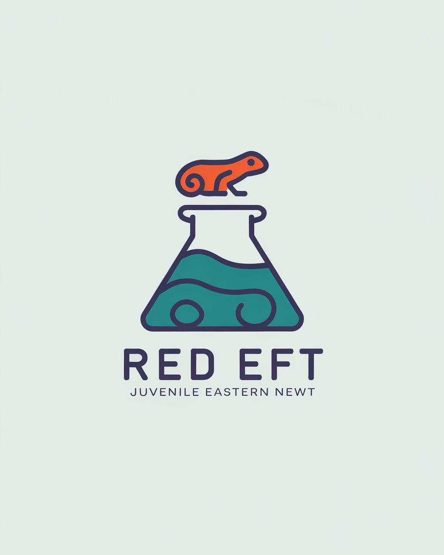 Logo Design by Fiona sky112211 for this project | Design #34461620