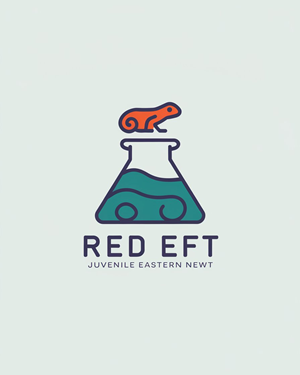 Logo Design by Fiona sky112211 for this project | Design: #34461620
