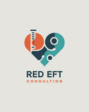 Logo Design by Fiona sky112211 for this project | Design: #34461621