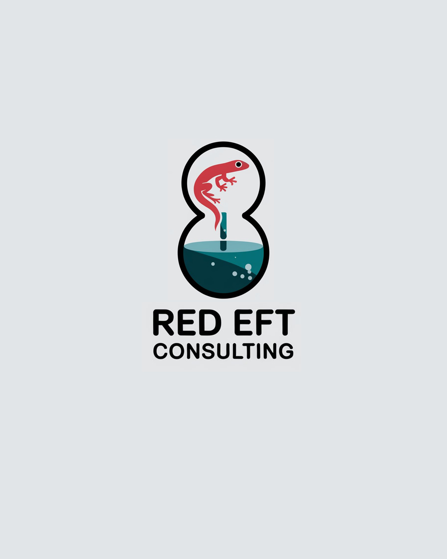 Logo Design by Fiona sky112211 for this project | Design #34461623
