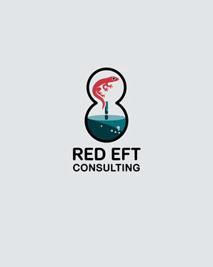 Logo Design by Fiona sky112211 for this project | Design: #34461623