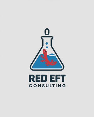Logo Design by Fiona sky112211 for this project | Design: #34461624