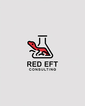 Logo Design by Fiona sky112211 for this project | Design: #34461625