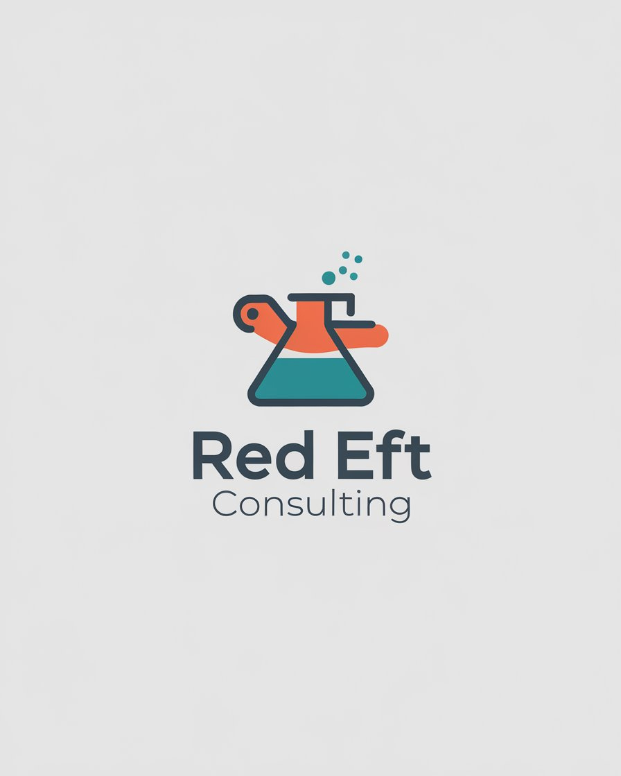 Logo Design by Fiona sky112211 for this project | Design #34461626