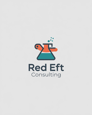 Logo Design by Fiona sky112211 for this project | Design: #34461626