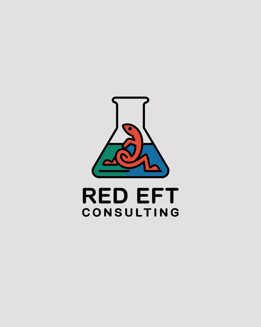 Logo Design by Fiona sky112211 for this project | Design #34461627