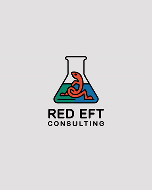 Logo Design by Fiona sky112211 for this project | Design: #34461627