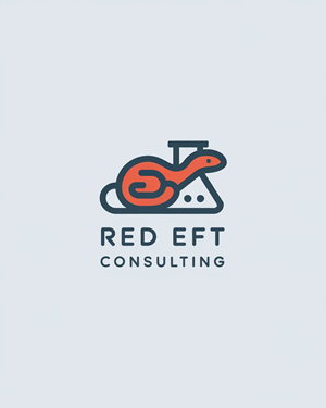 Logo Design by Fiona sky112211 for this project | Design: #34461628