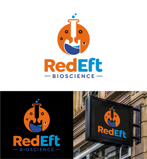 Diseño de Logo por ivan29 para este proyecto | Diseño: #34465487
