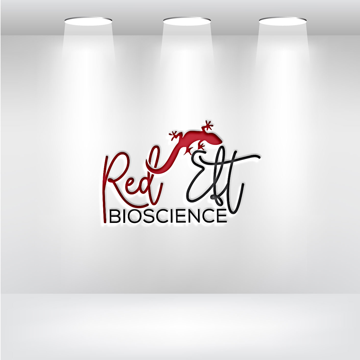Logo Design by jessimorge for this project | Design #34467939