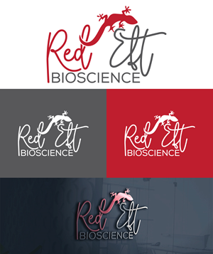 Logo-Design von jessimorge für dieses Projekt | Design: #34467941